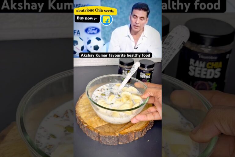 Akshay kumar favourite #trending #food #recipe #foodie #healthy #cooking #recipe #like #viral #yt
