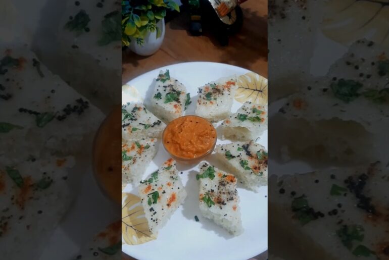 suji se bna healthy breakfast #recipe #shorts