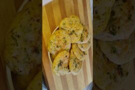 #food #new #healthybreakefast #cooking #recipe #easyrecipe #5minrecipe #lunchboxrecipe #dosabatter