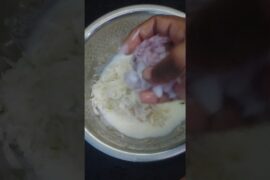 healthy recipes...