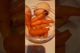 easy and healthy bread recipe