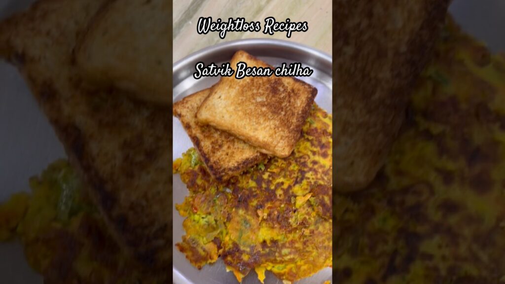 Day 14/ 30 days 30 healthy recipes #weightloss #cooking #food #healthy #viral #trending #shorts #fyp