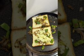 Cheesy Bite #cheese #shorts #trending #viral #ytshorts #food #cooking #recipe #shortsfeed #khana