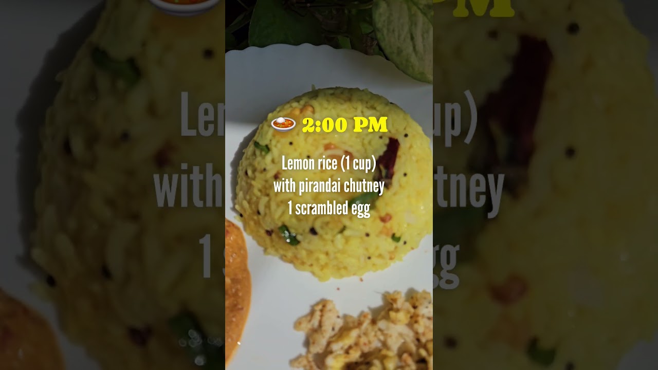 Day 6/9 | What I Ate in a Day | Healthy food #shorts #youtubeshorts #trending #viralshorts Day 6/9 | What I Ate in a Day | Healthy food #shorts #youtubeshorts #trending #viralshorts