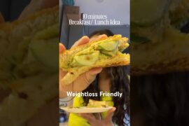 High protein sandwich recipe #ytshorts #shortsfeed #highprotein #food #healthyrecipes #viral