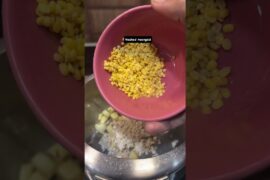 My Baby’s Sick Day Comfort Meal #ytshorts #recipe #healthy #babyfood #meal #babymeal #homemade