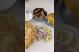 Day-4 of 10 Days Weight Loss Challenge#weightloss #shorts #viral#weightlossjourney #weightlossdiet