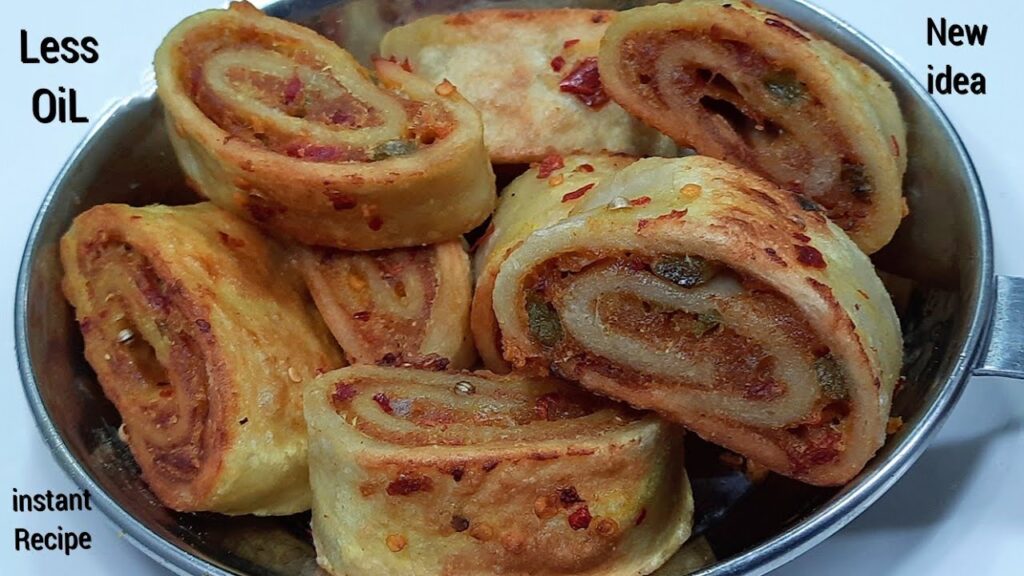 15 Minutes Instant Dinner Recipe|Dinner recipes|Dinner recipes indian vegetarian|Veg Dinner recipes
