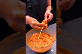 Healthy Keto Meals for Weight Loss and Better Health #recipe