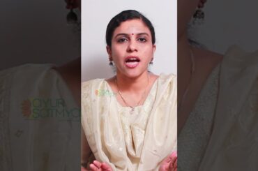 Breakfast ideas for diabetic patients | Dr Jaquline Mathews BAMS