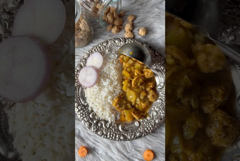 Healthy lunch #ytshorts #food #lunch #lunchcipes #recipe