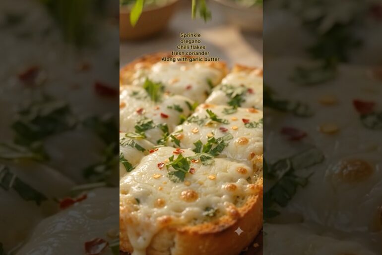 Yummy protein rich recipe with a twist l #shorts #createninspire