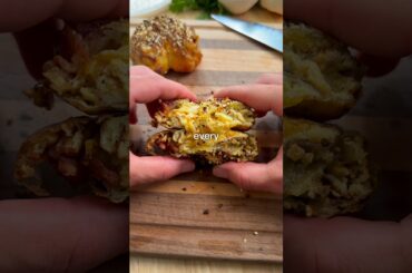My TOP 3 recipes for running #healthyrecipes #healthyrecipe #running #marathontraining