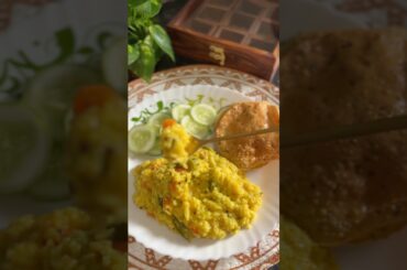Quick One Pot Rasam Rice Recipe For Busy Day #healthyrecipes #lunchideas #southindian food