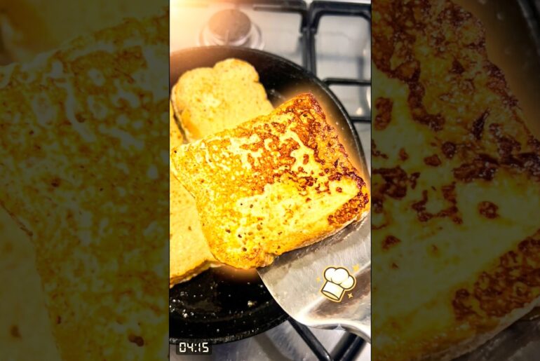 Wheat Bread Toast Recipe/ healthy snacks #nagercoilvlogs #bestdragonfruit #frenchtoast