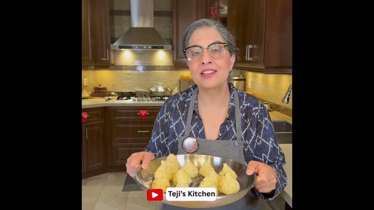 Healthy Momo Recipe | No Atta No Maida Dumplings | Special Masala Momos | Steamed & Delicious Healthy Momo Recipe | No Atta No Maida Dumplings | Special Masala Momos | Steamed & Delicious