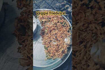 #veggies #friderice #healthy #homemade #recipes #trending #viral #food #vlog #ytshorts