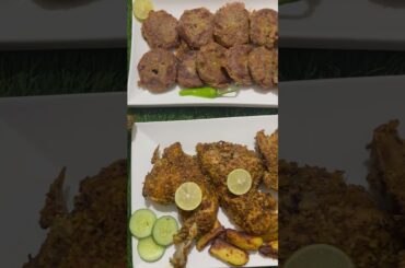 #health #dinner #chickendinner # #trending #viral #homecuisine #cooking #recipe #tastyfood #cooking
