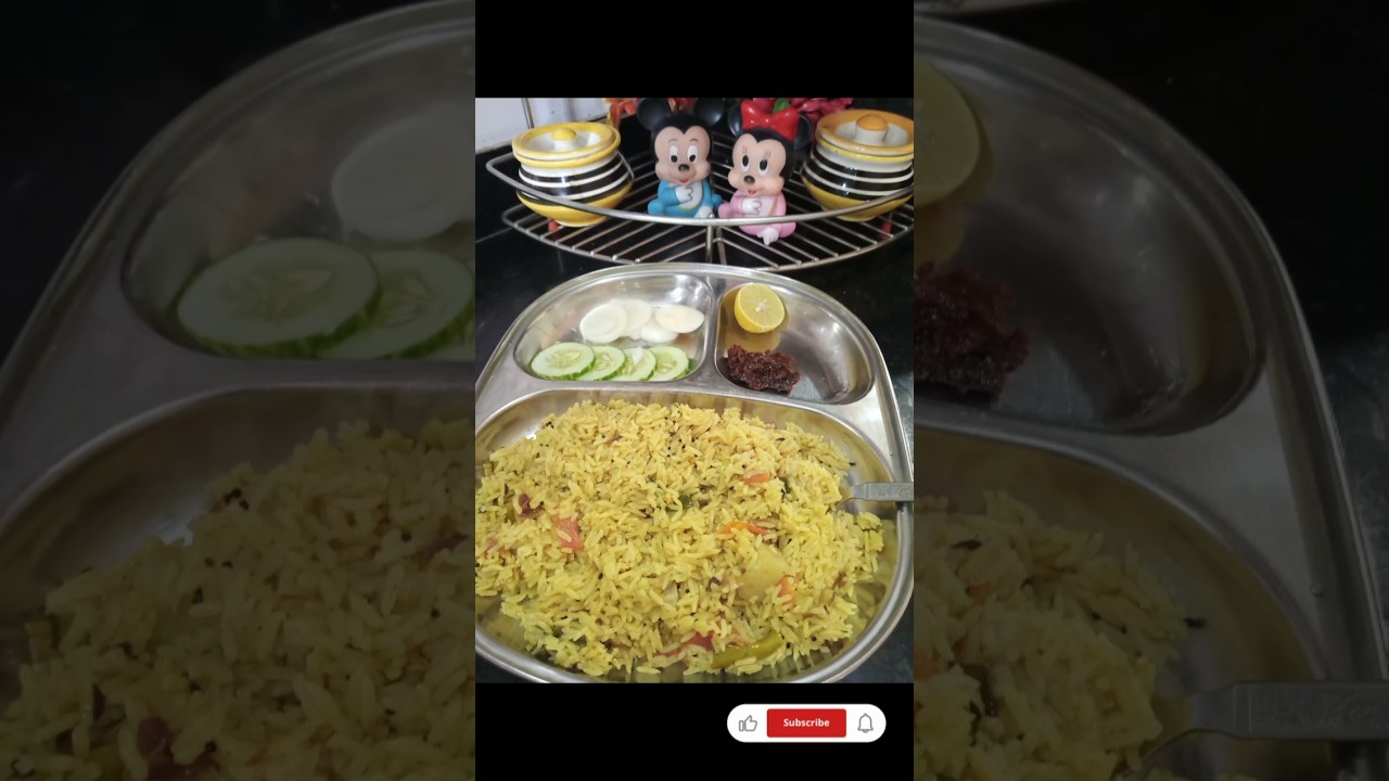 Matka Khichdi Recipe |Traditional Clay Pot Khichdi |Healthy One Pot Meal |Easy KhichdiRecipe #shorts Matka Khichdi Recipe |Traditional Clay Pot Khichdi |Healthy One Pot Meal |Easy KhichdiRecipe #shorts