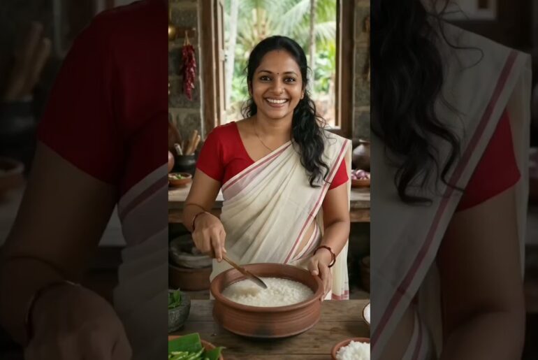 #  kerala food# healthy# recipe