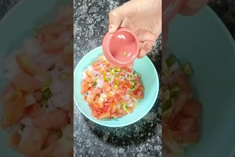 #healthy Life by Acharya Manish sir #benefits #ytshaorts #recipe #@Sadhanarecipe1#
