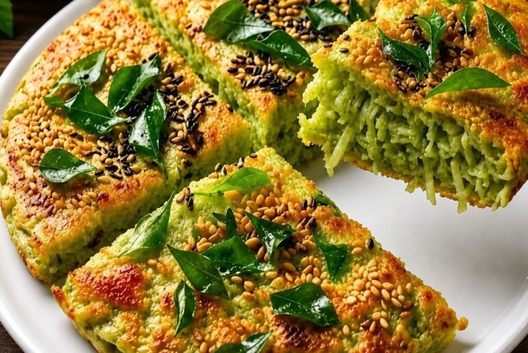 5 Minutes Healthy Breakfast Ideas | Tiffin Recipes | Easy Recipes | Kids Lunchbox Recipes | Nashta