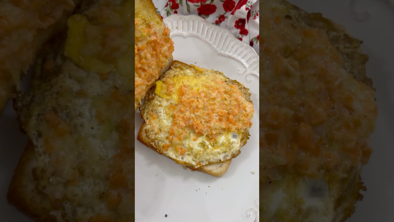Healthy Sandwich Recipe #sandwich #healthyfood #healthysandwichrecipe #foodflavorbyamna #viralsorts Healthy Sandwich Recipe #sandwich #healthyfood #healthysandwichrecipe #foodflavorbyamna #viralsorts