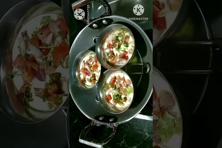 chana daal se ye kya bna diya|short #healthy breakfast recipe#Sanjoo kitchen #tending
