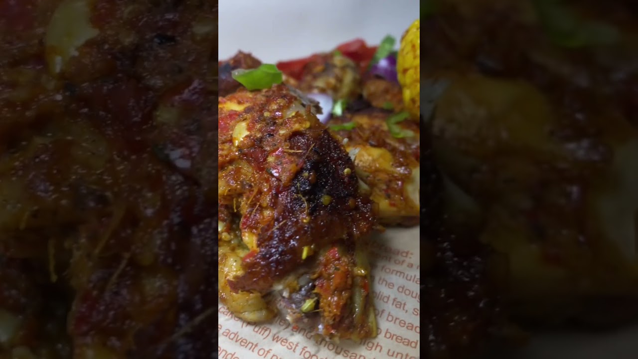 Enjoy heart healthy recipes that tastes good | things to make for dinner with chicken #yt #ytshorts Enjoy heart healthy recipes that tastes good | things to make for dinner with chicken #yt #ytshorts