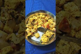 Healthy snacks #healthyfood #snacks