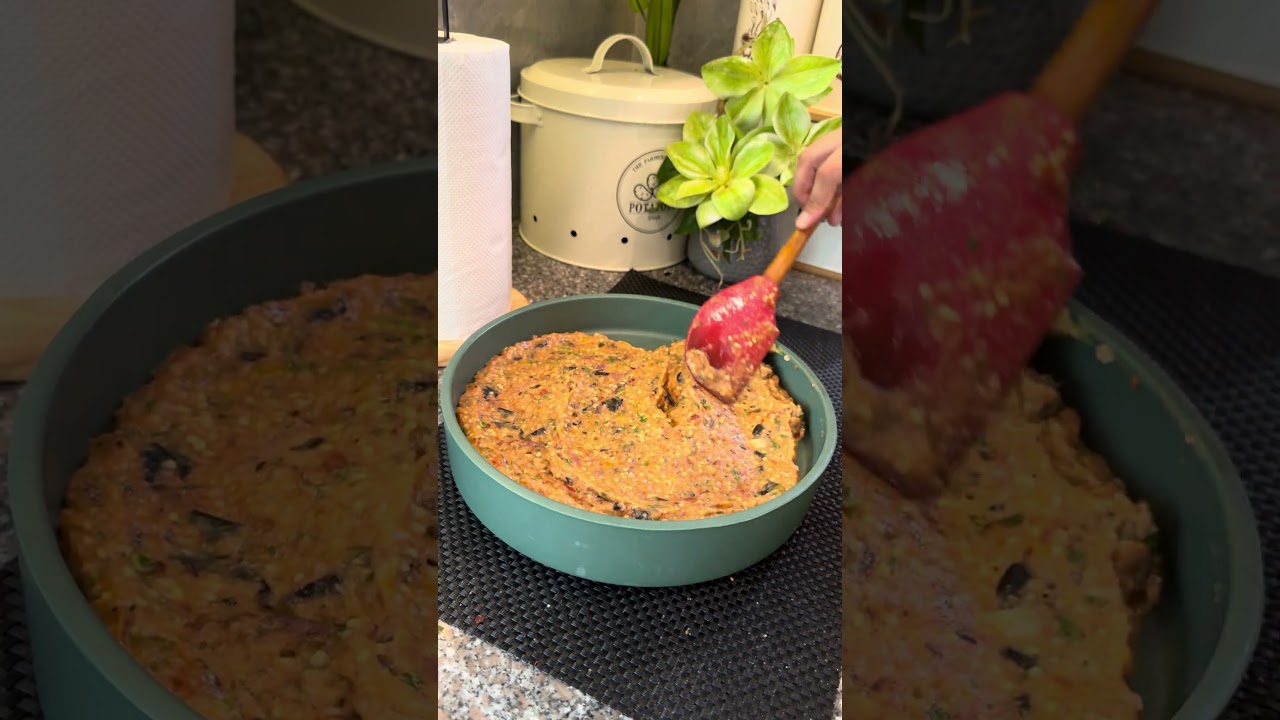 let’s try something different in today lunch #breakfastfood #recipe #healthybreakefast #food let's try something different in today lunch #breakfastfood #recipe #healthybreakefast #food