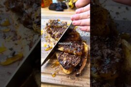 My THREE FAVORITE recipes before a workout or run! #recipe #recipes #healthyrecipes #healthyrecipe