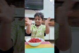Home made foods(svadishta foods) #ytshorts #babyfood #food #snacks #recipe #healthy #homemade #short