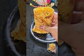 Weight Loss High Protein Moong Dal Paneer Chilla | Healthy Breakfast Recipe |