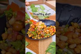 Healthy Diet #viralshorts #healthy #diet #food #recipe