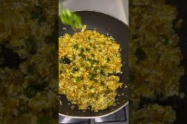 Healthy Ragi (Mandua) Momos with Paras Paneer | High Protein Momos Recipe  #parasdairy #paneer