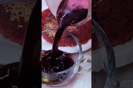 # #easyrecipes #food #recipe