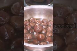 Ragi Kuluku roti recipe #shorts #ytshorts