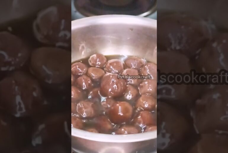 Ragi Kuluku roti recipe #shorts #ytshorts