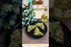 Healthy bread shorts #foodfor1 #food #cookingforone #foodie #cooking #indianfood #foodforone