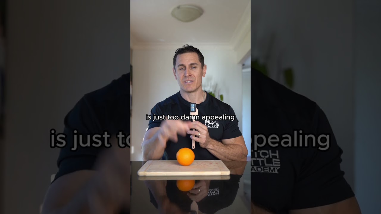Save these simple fat loss recipes Save these simple fat loss recipes