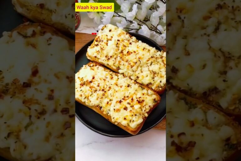bread recipe #viralrecipe #foodshorts #cooking #viralvideo #streetfood #food #foodie #homemade
