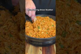 Easy High Protein Cheesy Buffalo Chicken Ranch Taquitos! #mealprep #highprotein #healthyrecipes