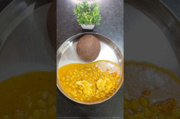 healthy lunch #food #foodie #cooking #cookingvideo #lunch #recipe #shorts #shortvideo #youtubeshorts