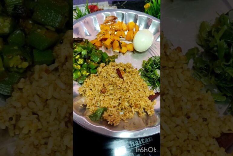 #lunchbox#lunchrecipes#healthylunch#viral#