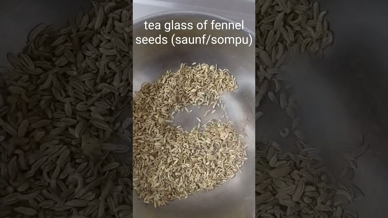 Seeds Health Powder | Homemade Healthy Powder| LM Home Recipes Seeds Health Powder | Homemade Healthy Powder| LM Home Recipes