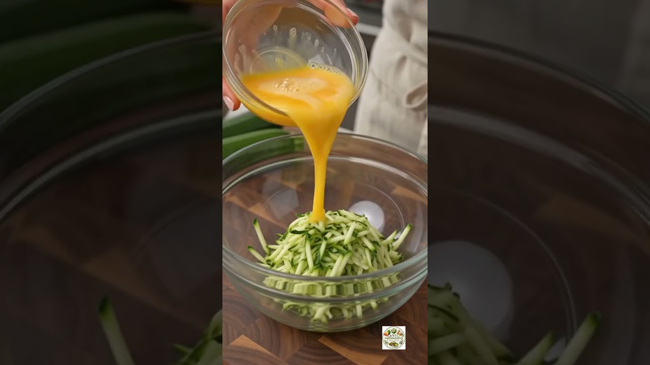 Full Recipe in Description Full Recipe in Description