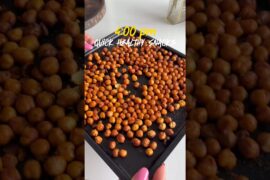 Air fryer quick healthy snacks #highproteinrecipes #breakfastsandwich #recipe #healthyrecipe