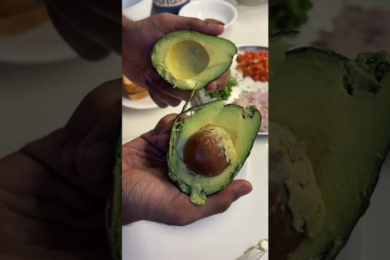 Bread sandwich / Healthy morning breakfast/Avacado sandwich #annamsrecipes #food #annamsrecipesshop