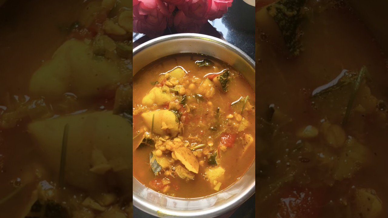 simple lunch recipe #shortsfeed #viral #shorts simple lunch recipe #shortsfeed #viral #shorts